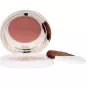 JOLI BLUSH Ref 03 - Rose Taquin pour les joues