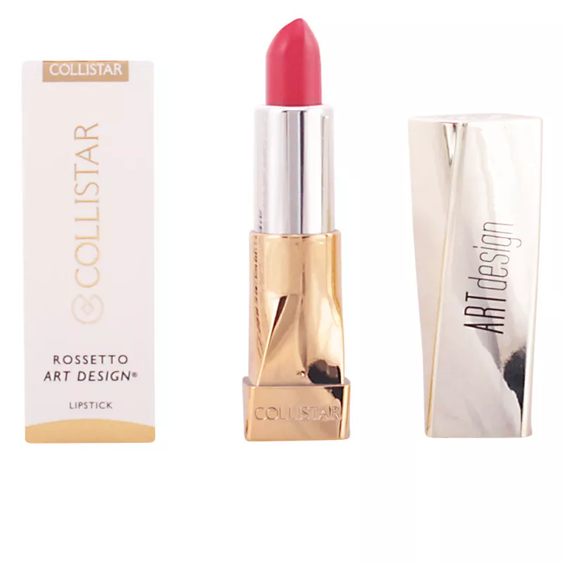 ROSSETTO ART DESIGN Ref 14-passion 3,5 gr