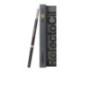 FULL BROW LINER 1 chatain clair 1 u