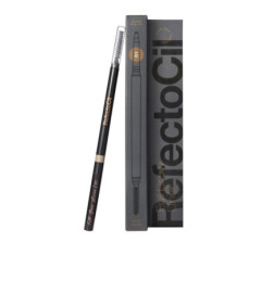 FULL BROW LINER 1 chatain clair 1 u