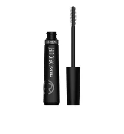 Mascara TELESCOPIC LIFT Ref noir 100 ml