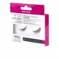 FAUX-CILS Ref 233 aspect naturel 100 gr