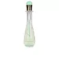 LAURA TENDER eau de toilette vaporisateur 25 ml