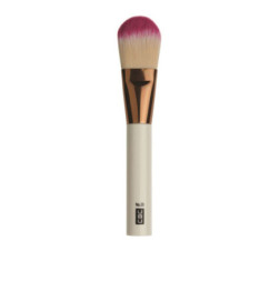 Pinceau de maquillage fluide GLOW STICK 1 u