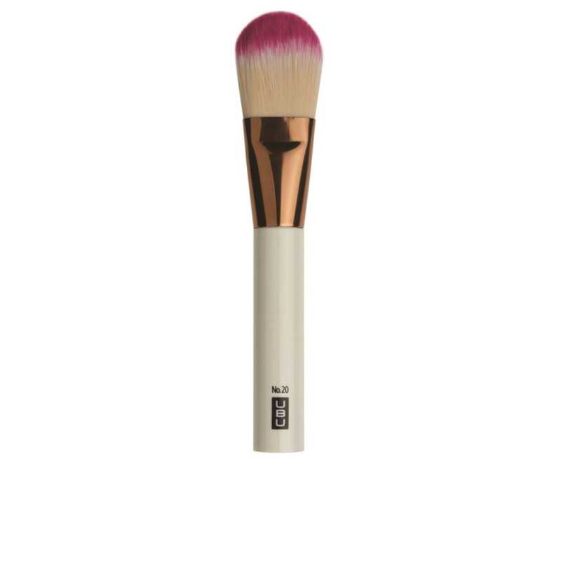 Pinceau de maquillage fluide GLOW STICK 1 u