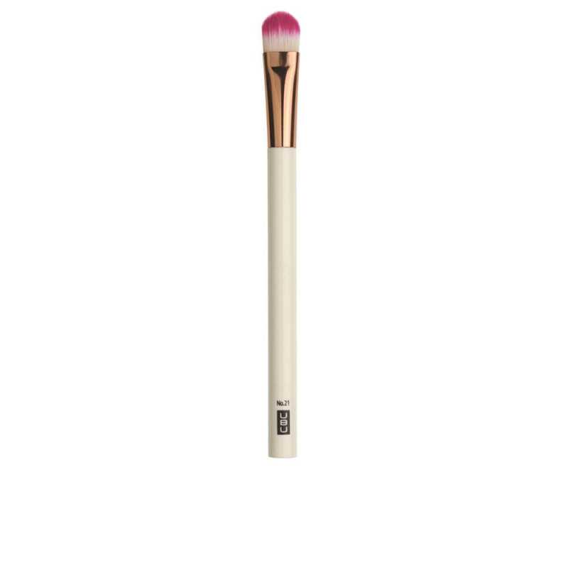 UNDERCOVER LOVER pinceau correcteur 1 u