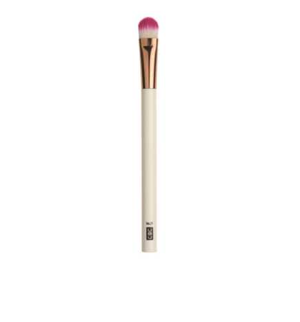 UNDERCOVER LOVER pinceau correcteur 1 u