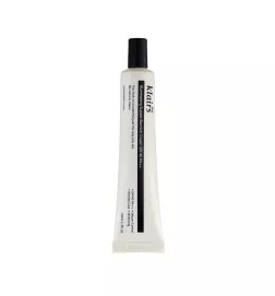 Crème anti-imperfections souple illuminante SPF40 40 ml.