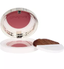 JOLI BLUSH Ref 04 -cheeky purple