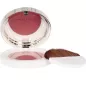 JOLI BLUSH Ref 04 -cheeky purple