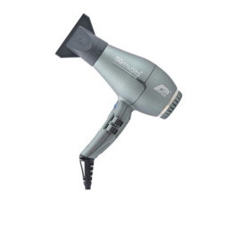 PARLUX DIGITALYON seche-cheveux gris paillete 1 u