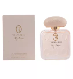 MY NAME eau de parfum vaporisateur 100 ml