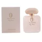 MY NAME eau de parfum vaporisateur 100 ml