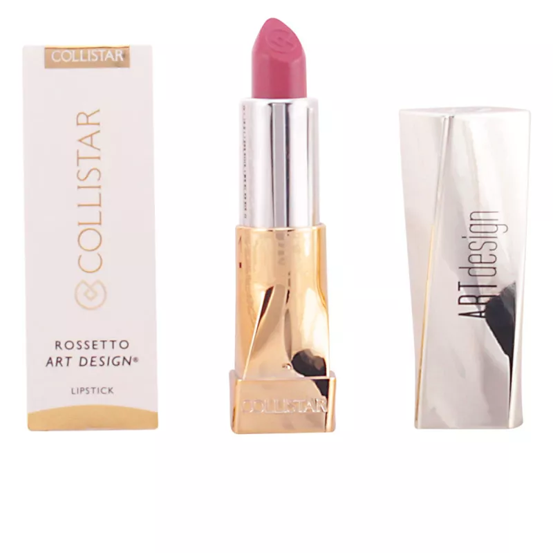 Rossetto Art Design Ref 17 - Violet Orchid 3,5 gr