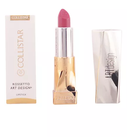 Rossetto Art Design Ref 17 - Violet Orchid 3,5 gr