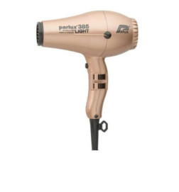 Seche-cheveux PARLUX 385 POWERLIGHT or 1 u