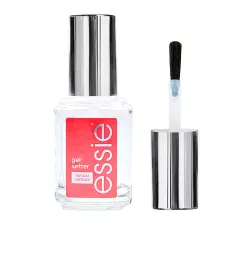 GEL SETTER top coat couleur et brillance semblables à un gel 13,5 ml.