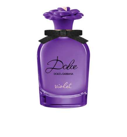 DOLCE VIOLET edt vapo 75 ml