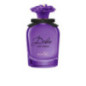 DOLCE VIOLET edt vapo 75 ml