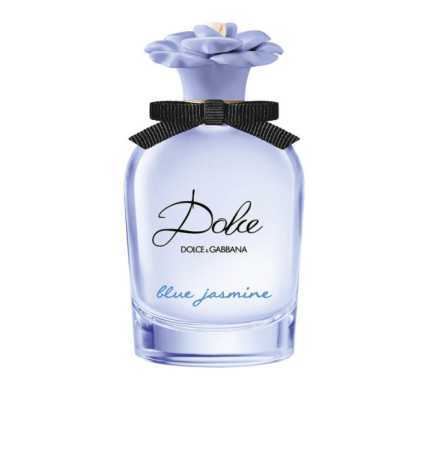 DOLCE BLEU JASMIN edp vapo 75 ml