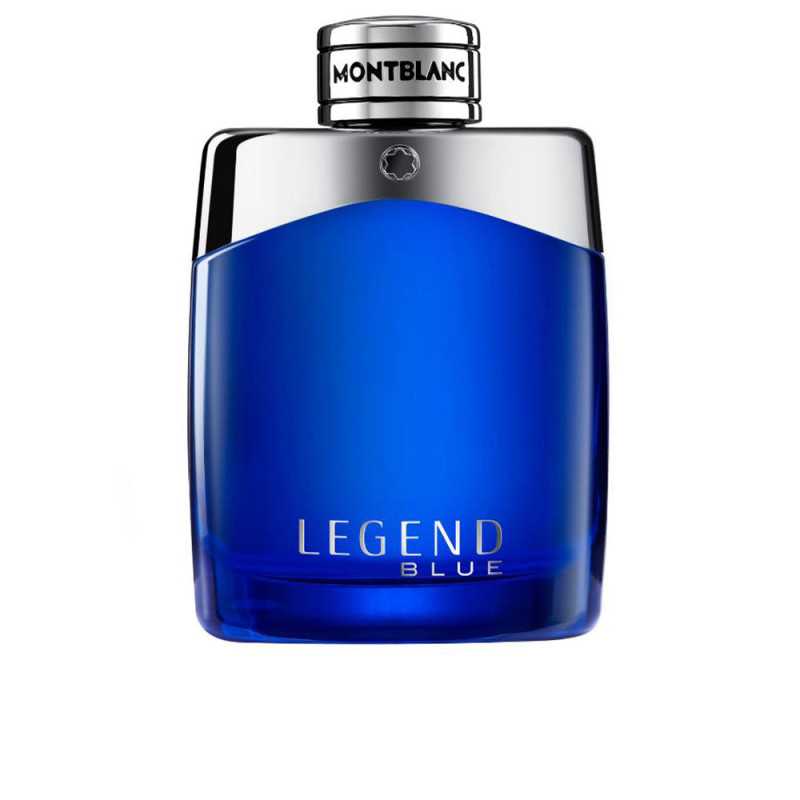 LEGENDE BLEU edp vapo 100 ml