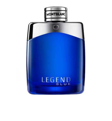 LEGENDE BLEU edp vapo 100 ml