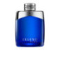 LEGENDE BLEU edp vapo 100 ml