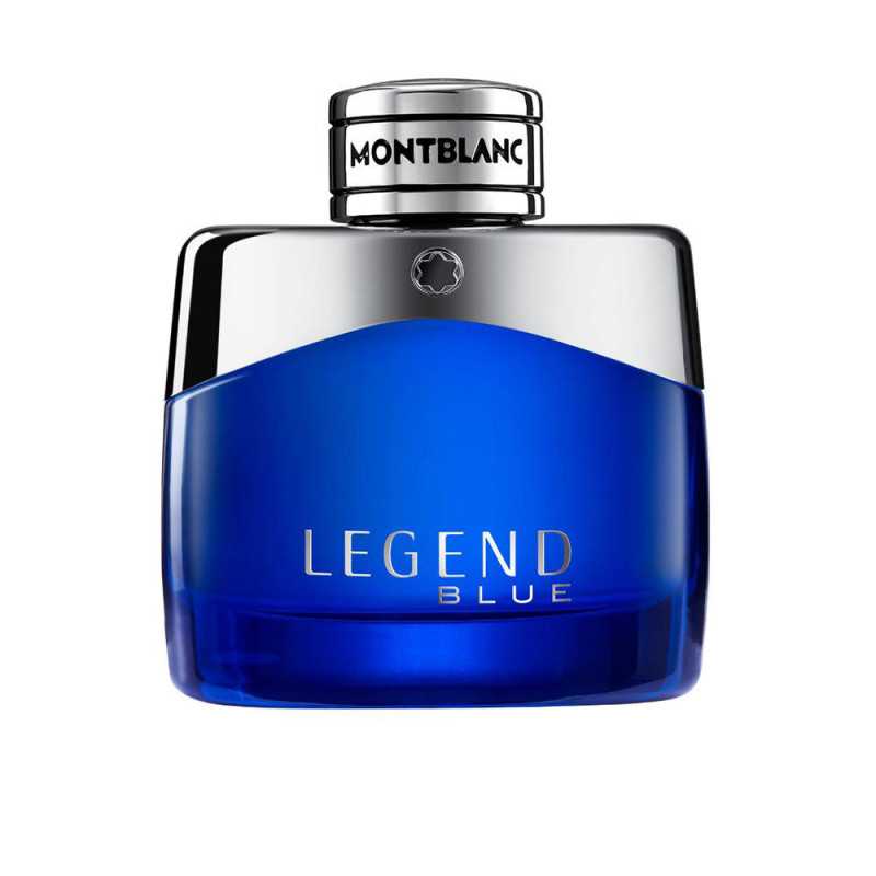 LEGENDE BLEU edp vapo 50 ml