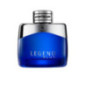 LEGENDE BLEU edp vapo 50 ml