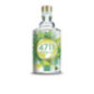 4711 REMIX OASIS VERTE edc vapo 100 ml