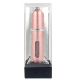 CLASSIQUE HD or rose 5 ml