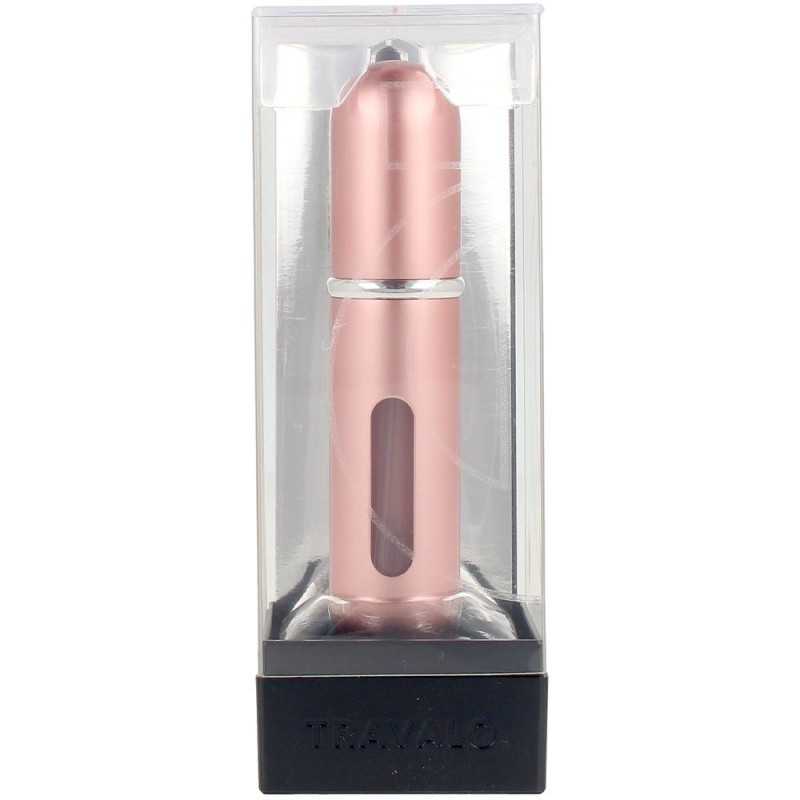 CLASSIQUE HD or rose 5 ml