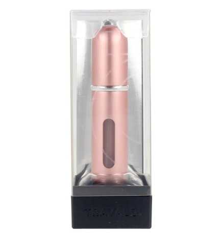 CLASSIQUE HD or rose 5 ml