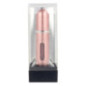 CLASSIQUE HD or rose 5 ml