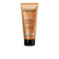 UV-BRONZE after sun tan booster gel 200 ml