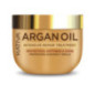 ARGAN OIL soin reparateur intensif 300 gr