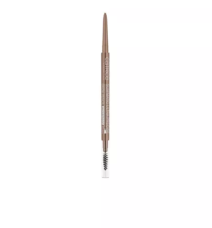 Crayon à sourcils ULTRA PRECISE SLIM'MATIC WP Ref 030 foncé.