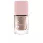 Vernis à ongles BRAVE METALLICS Ref 05-everyday I'm sparklin 10,5 ml - tous les jours, je brille