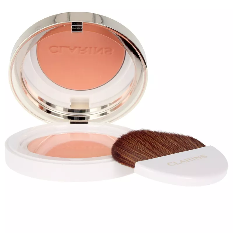 "JOLI BLUSH Ref 09 - Peachy Coquin"