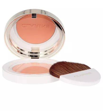 "JOLI BLUSH Ref 09 - Peachy Coquin"