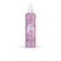 Vaporisateur d eau de Cologne pour le corps SUPER GIRL 210 ml