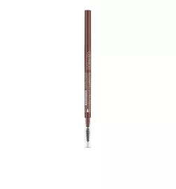 Crayon à sourcils SLIM'MATIC ULTRA PRÉCIS WP Ref 040-cool brown.