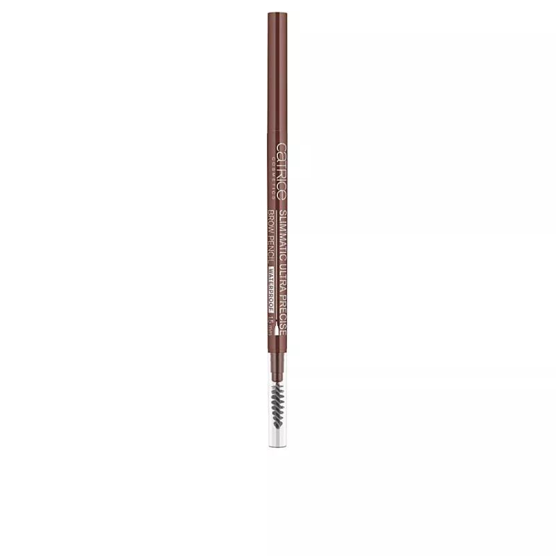 Crayon à sourcils SLIM'MATIC ULTRA PRÉCIS WP Ref 040-cool brown.