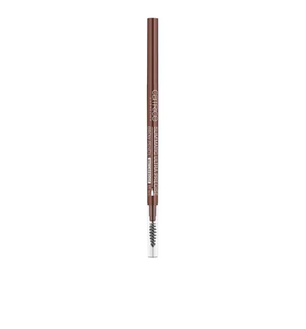 Crayon à sourcils SLIM'MATIC ULTRA PRÉCIS WP Ref 040-cool brown.