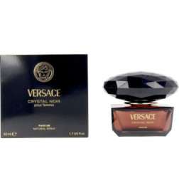 PARFUM CRISTAL NOIR edp vapo 50 ml