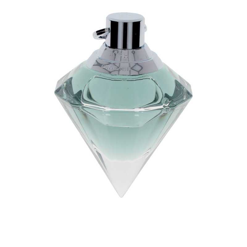 WISH eau de parfum vaporisateur 75 ml