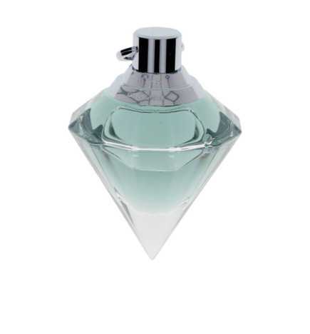 WISH eau de parfum vaporisateur 75 ml