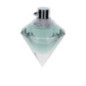 WISH eau de parfum vaporisateur 75 ml