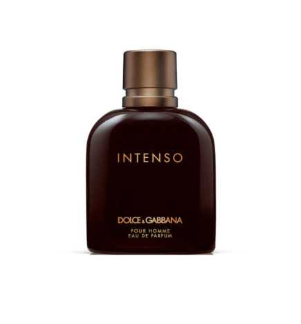 INTENSE edp vapeur 75 ml