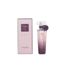 TRESOR MIDNIGHT ROSE l eau de parfum vaporisateur limited edition 30 ml